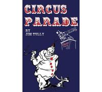 Circus Parade
