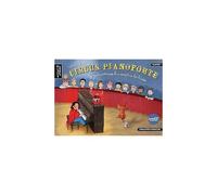 Circus Pianoforte