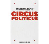 Circus politicus