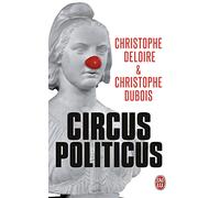 Circus politicus