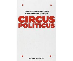 Circus politicus