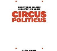 Circus politicus