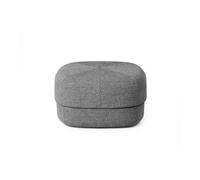 Circus Pouf Large Hallingdal 166