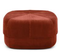 Circus Pouf Large Tabouret Normann Copenhagen - 5712396004252
