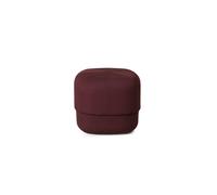 Circus Pouf Petit Vidar 693