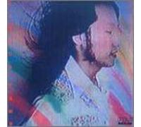 TATSURO YAMASHITA - Circus Town