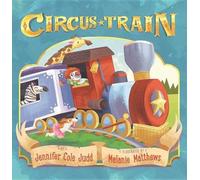 Circus Train