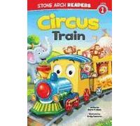 Circus Train