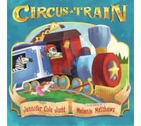 Circus Train