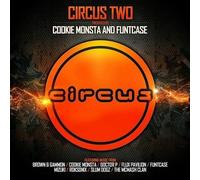 Circus Two