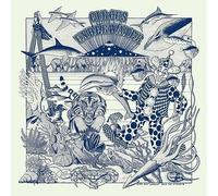 Circus Underwater - Circus Underwater (2lp) [Import]