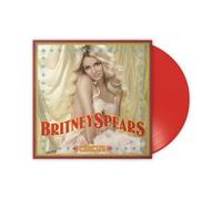 Britney Spears – Circus