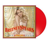 Britney Spears – Circus