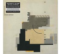 Williams Lucinda - Lu's Jukebox Vol. 4 Funny How Time Slip