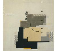 Durutti Column - Circuses and Bread
