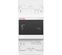 Circutor Line-EDS-Cloud Module d'extension