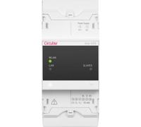 Circutor Line-EDS-PS Module d'extension
