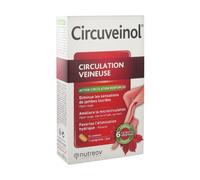 Circuveinol Cpr 30
