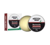 Cire à barbe 20g