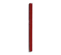 J. Herbin – Bâtons de cire à cacheter 31026T – Boîte de 10 – Cire banque Bordeaux