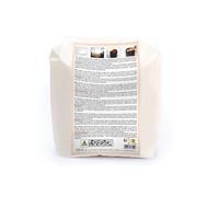 Cire À Bougie Végétale À Base De Soja 1,2kg