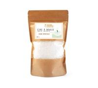 Cire à Bougie Végétale - DTM - 400 gr - Naturelle - Prête à l'emploi - Idéale pour créations