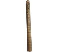 Cire à cacheter - Or jaune - Pour pistolet (4 bâtons) Or G