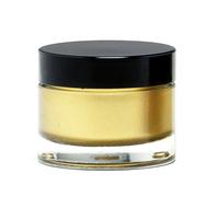 Pébéo Or Roi Cire à dorer 30 ml, 30ml