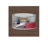 Cire à Effet LIBÉRON Bronze 0,25 L
