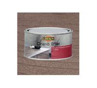 Cire à Effet LIBÉRON Oxydé 0,25 L