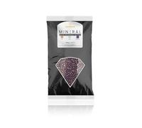 Cire à épiler à usage unique sans bande Mineral deluxe 1KG