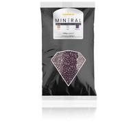 Cire à épiler à usage unique sans bande Mineral deluxe 1KG