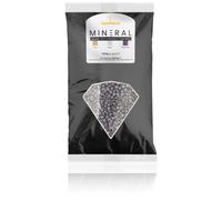 Cire à épiler à usage unique sans bande Mineral deluxe 1KG
