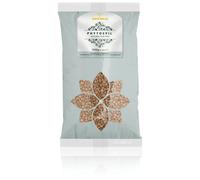 Cire à épiler à usage unique sans bande Phyto epil 1KG