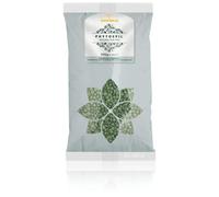 Cire à épiler à usage unique sans bande Phyto epil 1KG