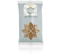 Cire à épiler à usage unique sans bande Phyto epil 1KG