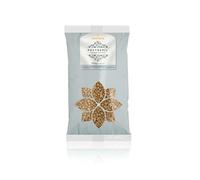 Cire à épiler à usage unique sans bande Phyto epil 1KG