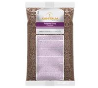 Cire à épiler brésilienne sans bande nacré bronze Extra 800ML