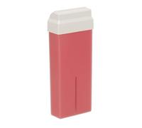 Cire à épiler cartouche visage et corps Sibel