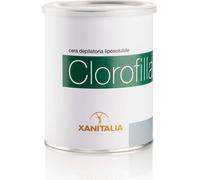 Cire à épiler liposoluble 800 ml