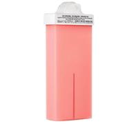 Cire à épiler liposoluble roll-on titane rose Xanitalia 100ML