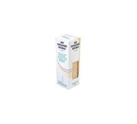 Cire À Épiler Pastille Miel 250 Grs