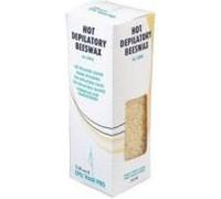 Cire à épiler Pastille Miel 250 GRS G