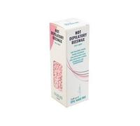 Cire À Épiler Pastille Rose 250 Grs