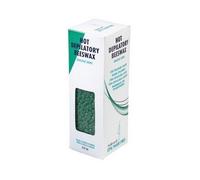Cire À Épiler Pastille Verte 250 Grs