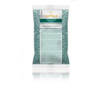 CIRE A EPILER PELABLE PASTILLES ALOE VERA