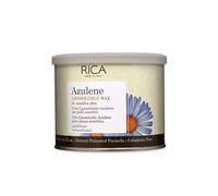 Cire à Épiler RICA Cire Soluble Azulène 400ml