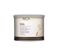 Cire à Épiler RICA Cire Soluble Lait 400ml