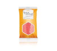 Cire à épiler usage unique sans bande 1KG