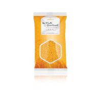 Cire à épiler usage unique sans bande 1KG